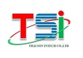 Thái Sơn Intech co.,ltd - Đại lý nhập khẩu phân phối chính hãng Van Kitz tại thị trường Việt Nam.