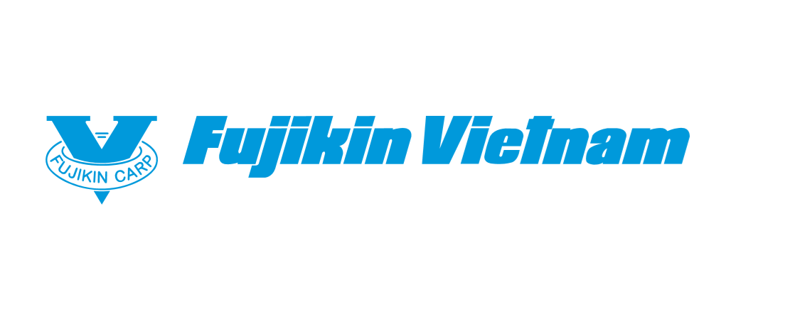 FUJIKIN VIETNAM CO.,LTD